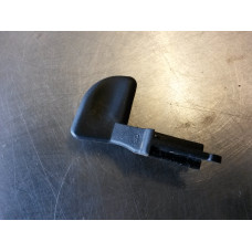 GSB535 Column Tilt Lever For 00-03 Chevrolet Impala  3.4